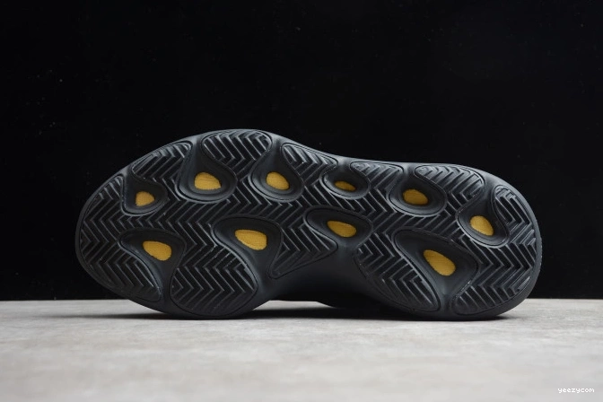 Boost V3 Black Yeezy H67799 Adidas 700 1001